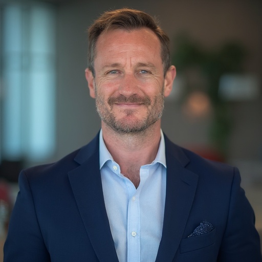 Liam Hartley — best online casinos expert